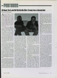 OtherPress2005Vol31No21.pdf-19