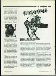 OtherPress2005Vol31No18.pdf-15