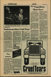 OtherPress1978Vol5No12.pdf-14