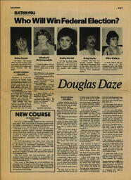 DouglasPinion1980Vol10No1.pdf-3