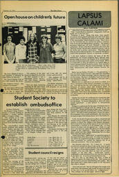 OtherPress1979Vol6No4.pdf-3