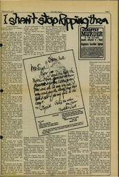 OtherPress1979Vol6No6.pdf-15