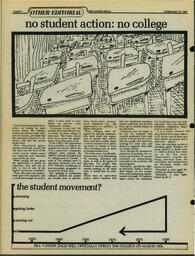 OtherPress1983Vol14No4.pdf-4