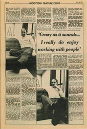 OtherPress1977Vol4No11.pdf-10