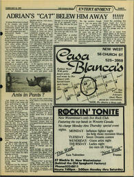 OtherPress1983Vol14No4.pdf-9