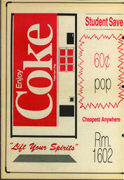 OtherPress1987Vol22No2.pdf-4