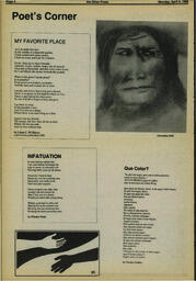 OtherPress1988Vol24No10April4.pdf-4