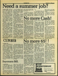 OtherPress1985Vol19No5.pdf-3