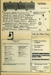 OtherPress1987Vol22No3.pdf-6