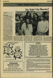 OtherPress1989Vol28No7April18.pdf-6