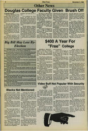OtherPress1989Vol13No6(December4).pdf-2