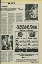 OtherPress1997Vol21No9.pdf-7