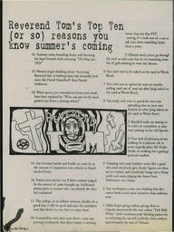 OtherPress1998May1st(AfterVol22No23).pdf-6
