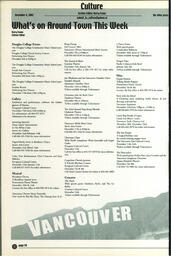 OtherPress2002Vol27No44.pdf-10