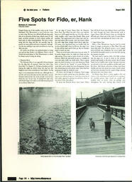 OtherPress2003SummerIssueNo4.pdf-28