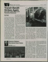 OtherPress2004June.pdf-8