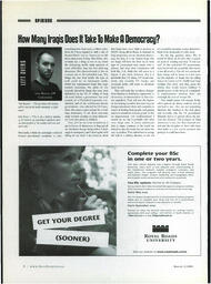 OtherPress2005Vol31No19.pdf-8