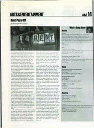 OtherPress2005Vol32No11.pdf-14