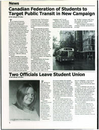 OtherPress2007Vol34No4.pdf-4