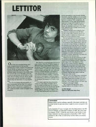 OtherPress2007Vol34No5.pdf-3