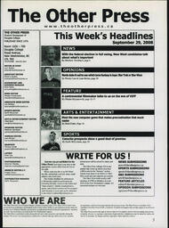 OtherPress2008Vol35No5.pdf-3