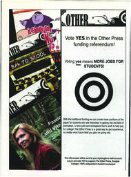 OtherPress2008Vol35No8.pdf-2