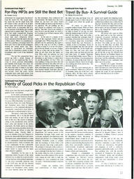 OtherPress2008Vol34No14.pdf-20