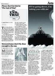 OtherPress2012Vol38No22.pdf-9
