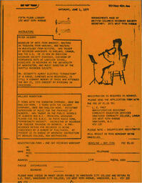 TheMadhatter1974No134.PDF-8