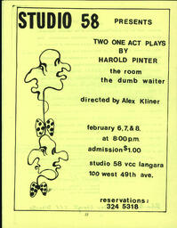 TheMadhatter1974No120.PDF-22
