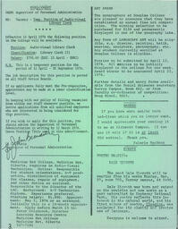 TheMadhatter1976 - March 15, 1976.PDF-4