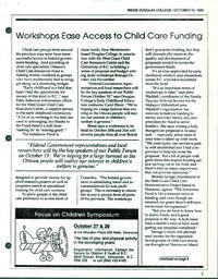 InsideDouglasCollege1989 - October 10, 1989.PDF-3