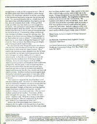 InsideDouglasCollege1989 - September 19, 1989.PDF-10
