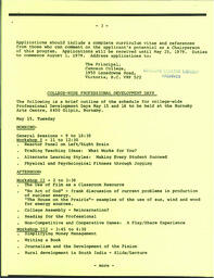 TheMadhatter1979 - May 14, 1979.PDF-3