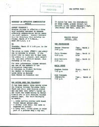 TheMadhatter1982 - March 8, 1982.PDF-3