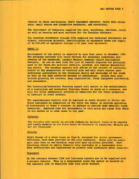 TheMadhatter1982 - February 1, 1982.PDF-6