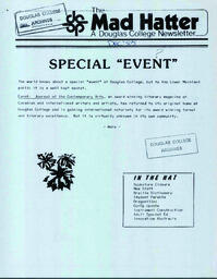 TheMadhatter1985 - December 30, 1985.PDF-1