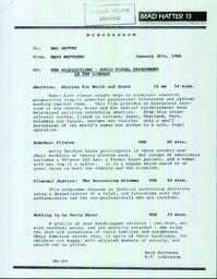 TheMadhatter1986 - February 17, 1986.PDF-13