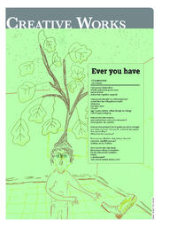 OtherPress2021Vol47No25.pdf-25