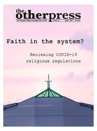 OtherPress2021Vol47No26.pdf-1