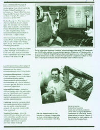 InsideDouglasCollege1994 - March 1, 1994.PDF-7