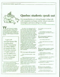 InsideDouglasCollege1991 - August 20, 1991.PDF-6