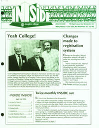 InsideDouglasCollege1992 - April 14, 1992.PDF-1