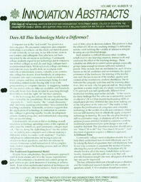 InsideDouglasCollege1994 - October 4, 1994.PDF-13
