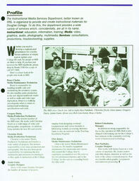 InsideDouglasCollege1994 - October 4, 1994.PDF-7
