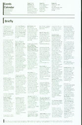 InsideDouglasCollege2003 - July 8, 2003.PDF-4