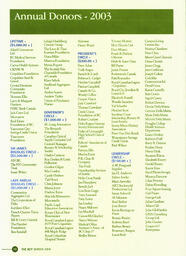 The Key - Winter 2004.PDF-10