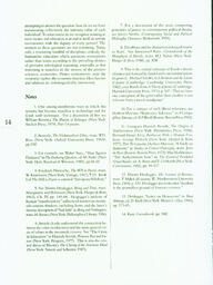 Discourse - Fall 1996 Vol. 2 No. 1.PDF-16