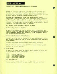 TheMadhatter1987 - February 24, 1987.PDF-10
