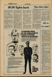 OtherPress1978Vol6No1.pdf-2